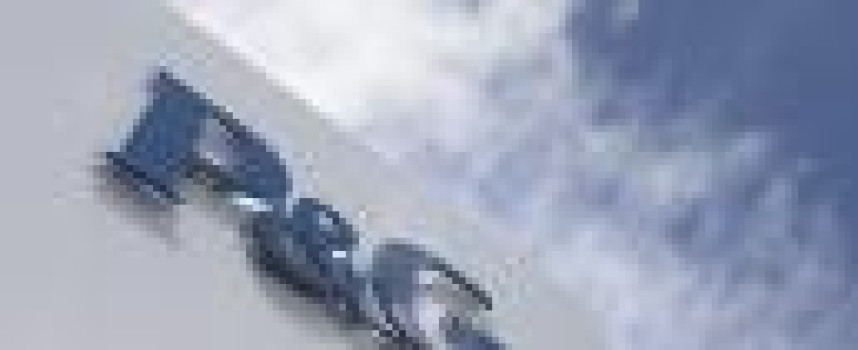 P&G, struggling to lift sales, cuts outlook for the year