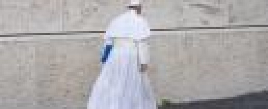 US bishop warns of 'anxiety' at pope's family summit