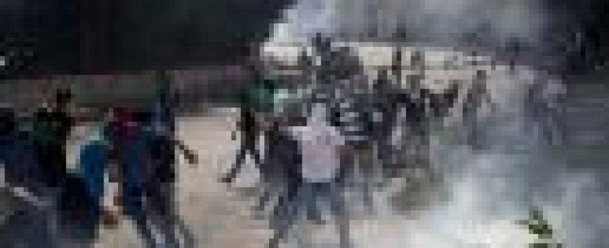 Israel's Netanyahu slams Arab lawmaker for holy site visit