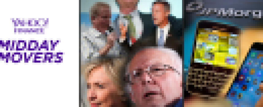 Live: Twitter lays off 8% of workforce; JPMorgan says no to free phones