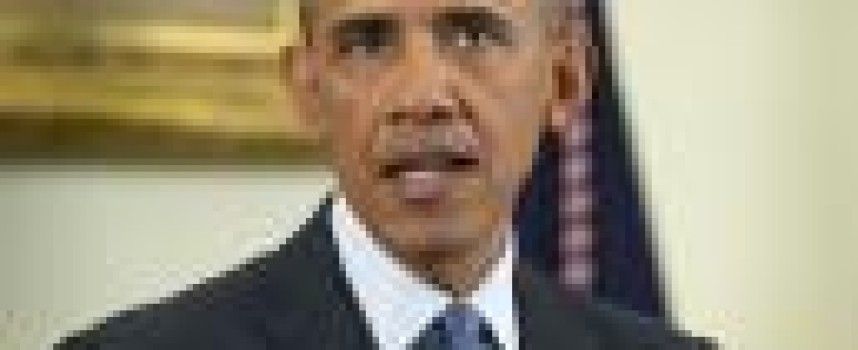 Optimism aside, U.S. struggles to meet goals in Afghanistan