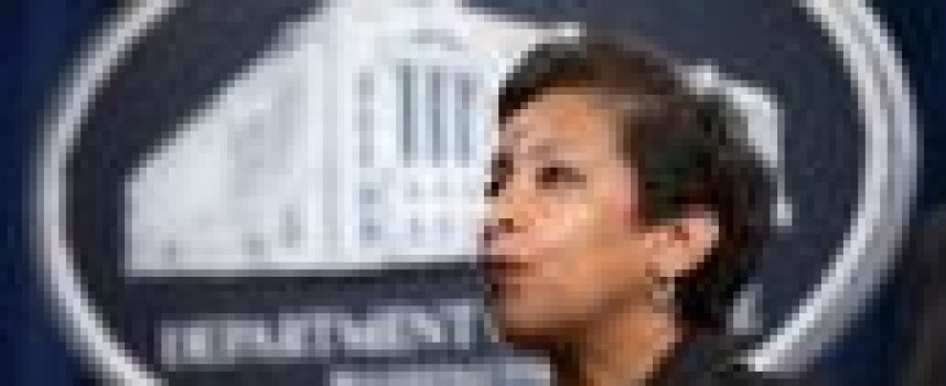 US, states finalize settlement with BP over gulf oil spill