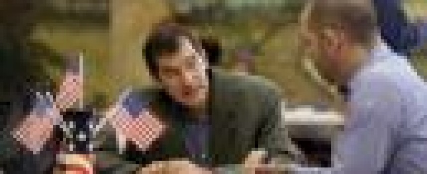 Economists still expect rate hike before end of 2015