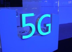 5G field test hits a blistering 3.6Gbps data transfer speed