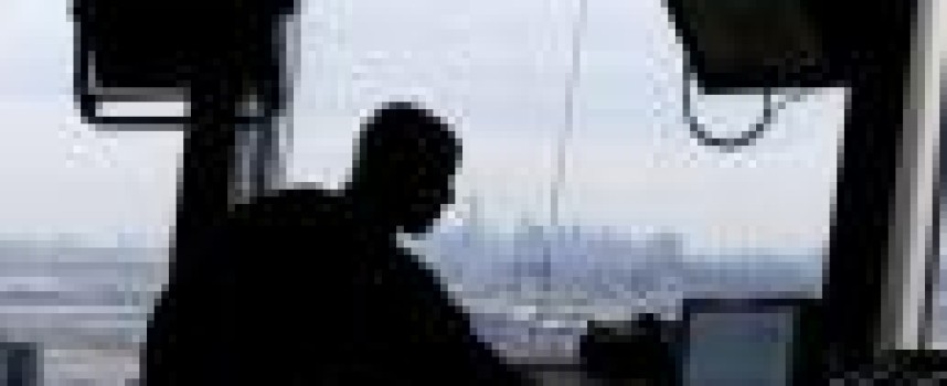 Union: Chronic shortage of air traffic controllers a crisis