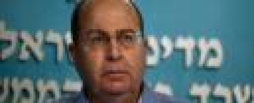 U.S. 'excessive force' comment touches nerve in Israel