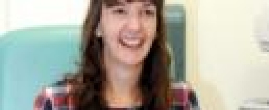 Condition of hospitalized Ebola nurse in UK worsens