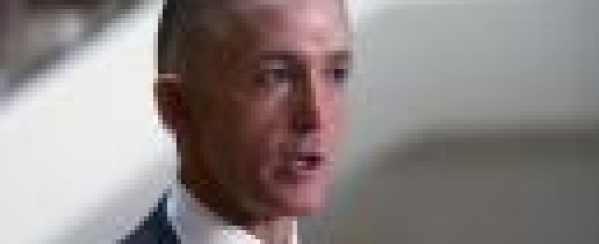 Benghazi panel outs CIA source, then tries to cover its tracks