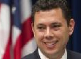 Chaffetz's bid for House speaker muddies GOP leadership race