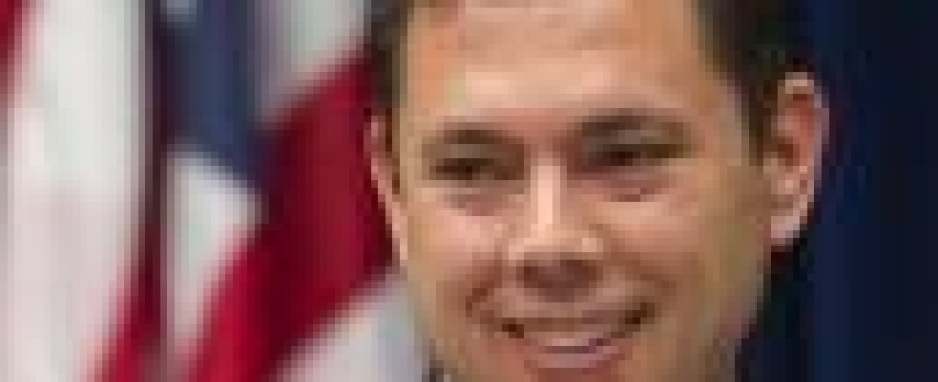 Chaffetz's bid for House speaker muddies GOP leadership race