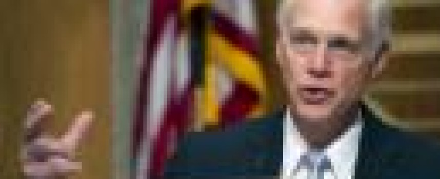 Clinton server hack attempts came from China, Korea, Germany