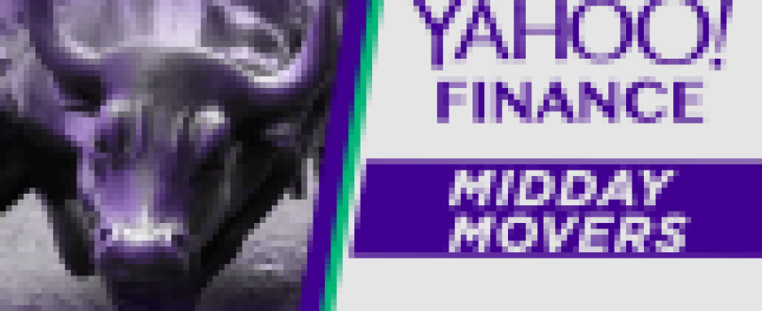 Dell's mega-merger, Apple's self-censorship in China and Trump's song ban