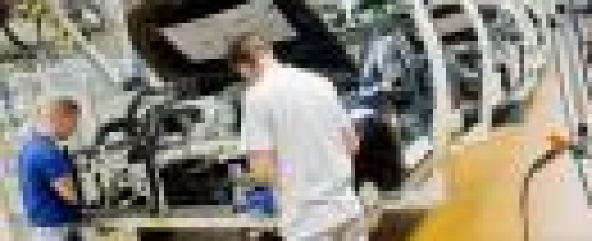 VW says newer motor may also have had trick software