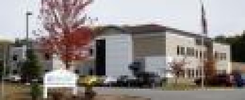 NY agency to protect the disabled rarely brings charges