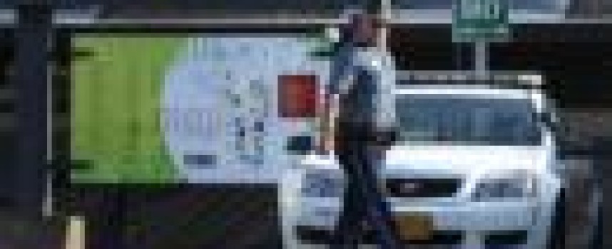 Oregon shooter's mother wrote about guns in online forum