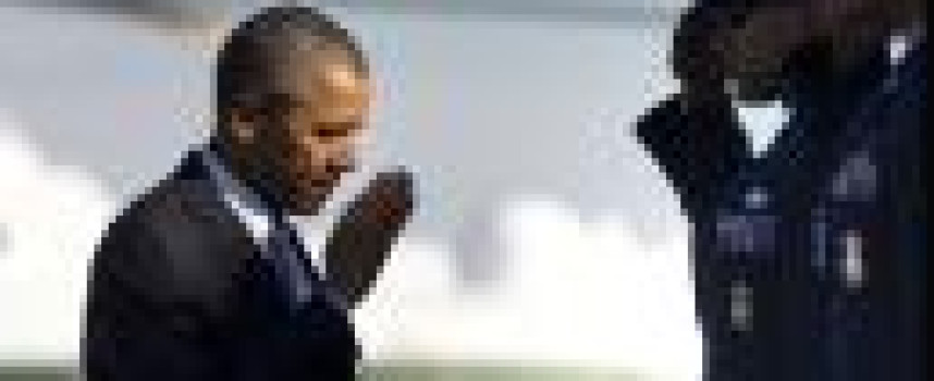 Officials: Obama to keep troops in Afghanistan beyond 2016