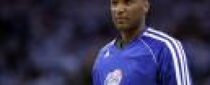 Lamar Odom's pained life: Tragedy, celebrity, addiction