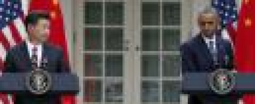 Chinese cyberattacks on US companies continue, report says