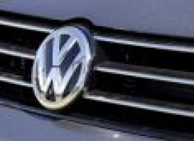 VW diesel cars recalled in China, sales halted in Singapore