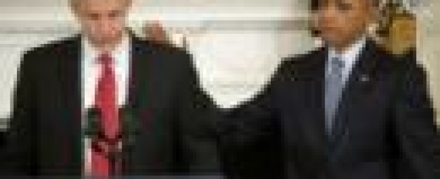 Education Secretary Arne Duncan steps down after 7-year term