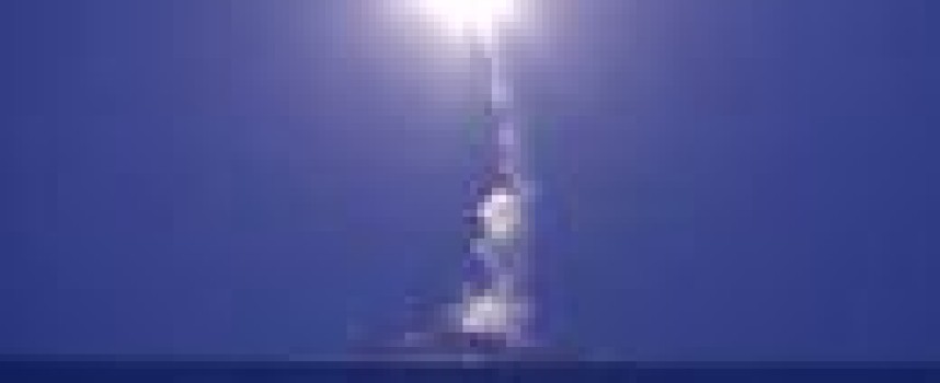 Syria extends major offensive to retake territory in west