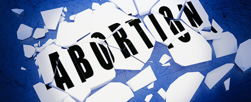 Planned Parenthood says undercover videos are an extremist attack on women while defending harvesting organs of butchered children