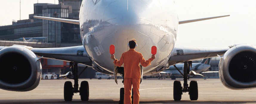 Why are commercial airline pilots suddenly passing out or dying at the wheel?