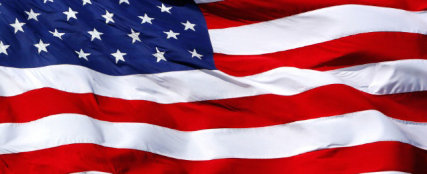 Kickstarter campaign aims to spread the word on the growing liberty movement in America