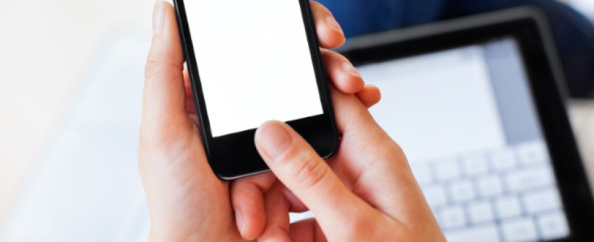 Steve Jobs was a "monster" in real life, ex-girlfriend claims