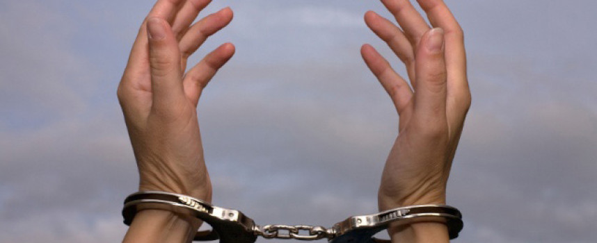 Colorado county criminalizes self-reliance: Off-grid living punished like a crime