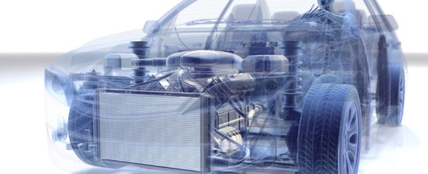 Volkswagen emissions tests under fire by same government that protects corporations whose vaccines maim children