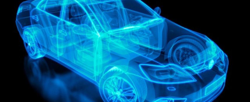 Volkswagen emissions fraud scandal proves why a libertarian approach to corporate ethics doesn't work: they cheat and commit FRAUD