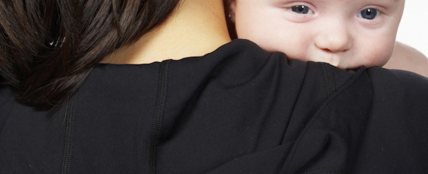 Americans denying organ harvesting from aborted babies mirror German citizens of the Third Reich denying Holocaust