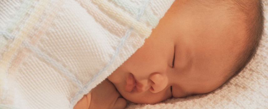 After mandating toxic vaccines, California Gov. Jerry Brown now mandates state-controlled speech of pregnancy centers