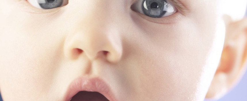 First the crops, now the babies: Chinese scientists genetically modify human embryos to create designer babies