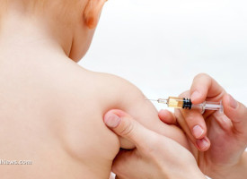 What the news isn't saying about vaccine-autism studies