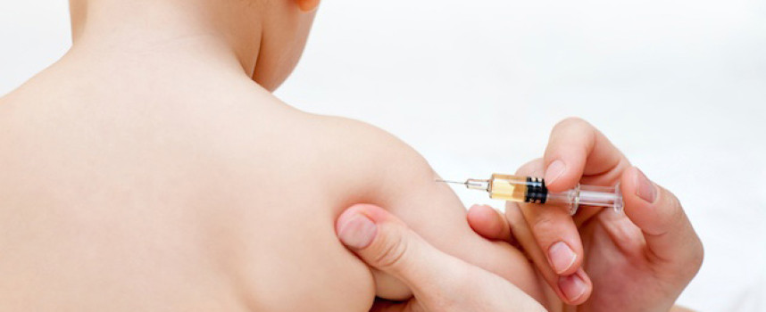 What the news isn't saying about vaccine-autism studies