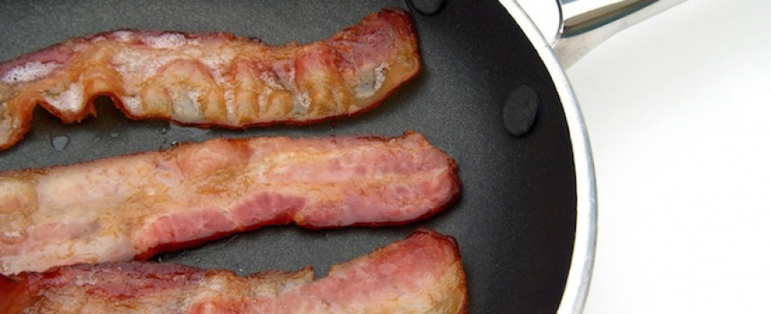 Low-carb diet almost kills new mom