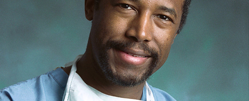 Yes, Hitler implemented gun control laws before massacring Jews in Holocaust; revisionist leftist media attempts to rewrite history