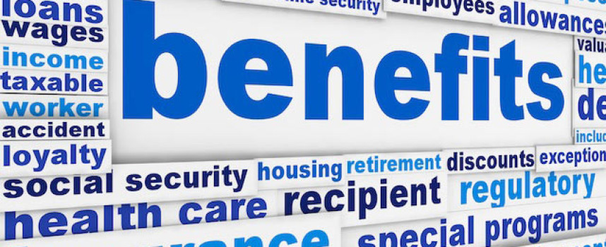 Government dependents now storing dead relatives' bodies to take advantage of taxpayer-funded benefits