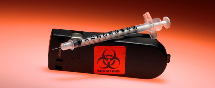 What to do about forced vaccinations