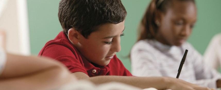 California mandatory vaccination bill allows courts to order forced injection of neurotoxins into developing children