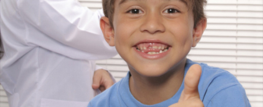 Doctors against vaccines – These physicians actually did the research