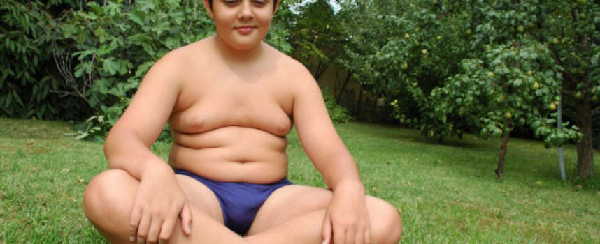 Diabetes, obesity and developmental problems all caused by chemical corporations' toxic products