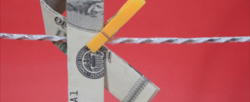 100 billion dollars was spent on cancer drugs last year