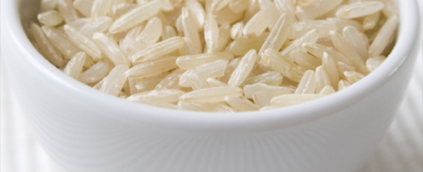 MSM recommends hours-long cooking process to destroy nutrition and energy in rice before eating