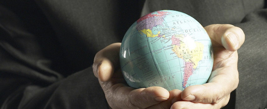 Treating Infections Without Pharmaceutical Antibiotics Indegogo Campaign Launched