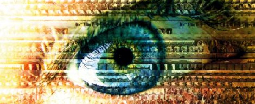 The Scottrade data breach affects 4.6 million accounts