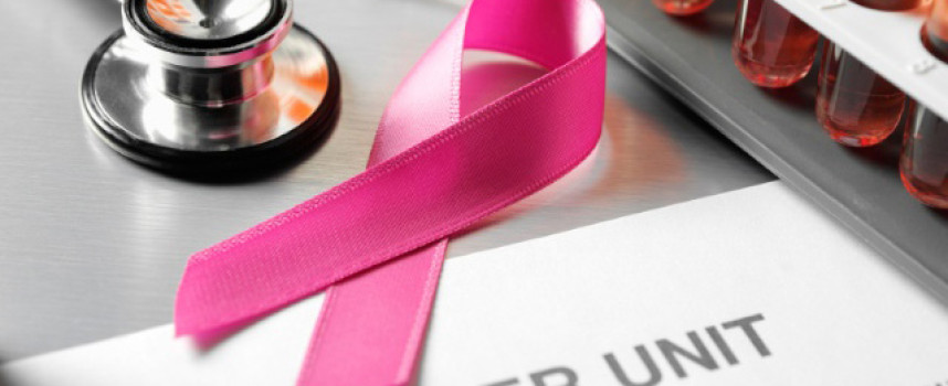Happy Breast Cancer Scam Month! Doctors regularly misdiagnose cancer to rake in big money for harmful treatments