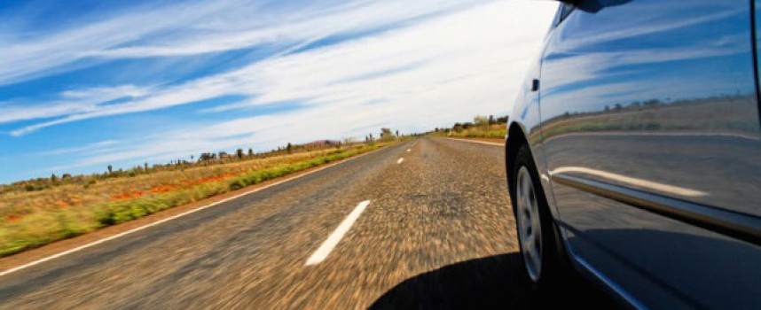 California lost beyond hope: Socialist state doles out 500,000 driver's licenses to illegal immigrants so they can vote